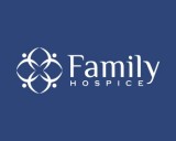 https://www.logocontest.com/public/logoimage/1631988988Family Hospice 14.jpg